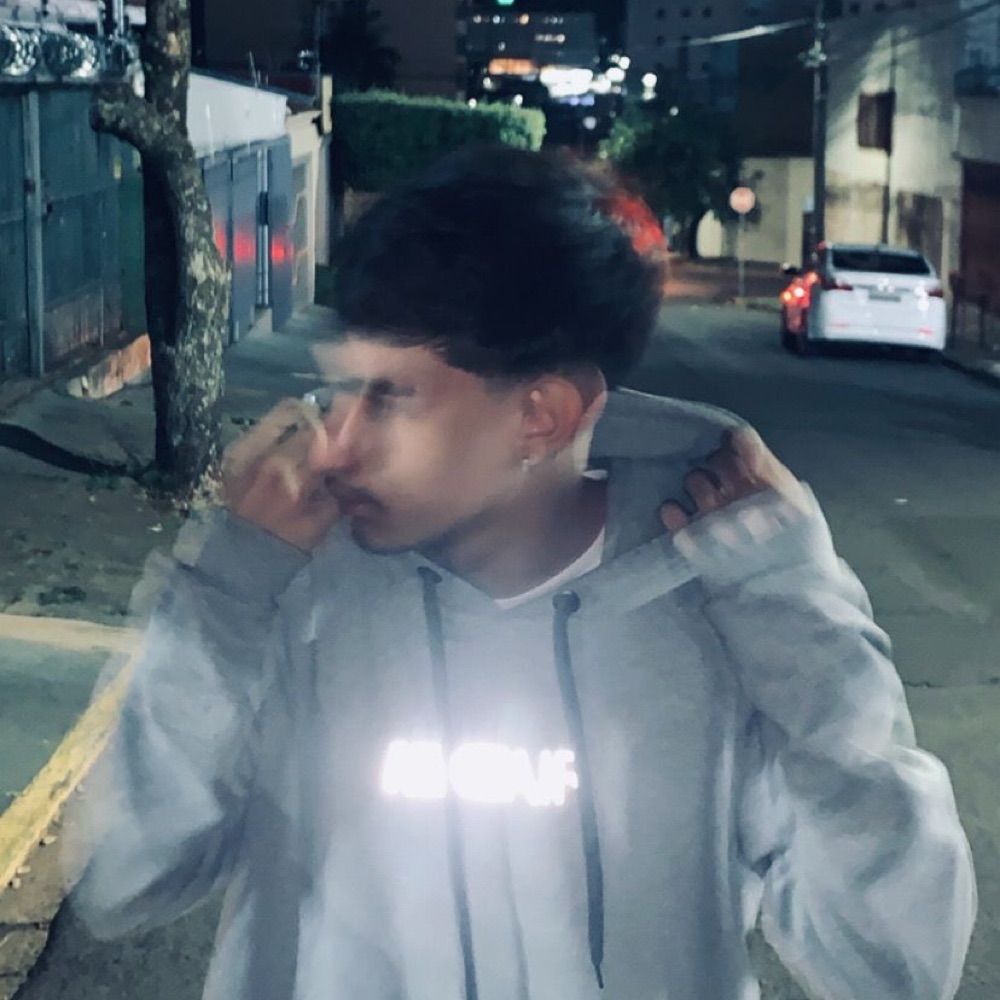 perezzbs
