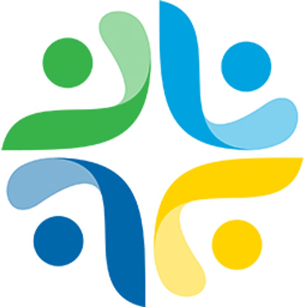 NSW Fall Prevention and Healthy Ageing Network