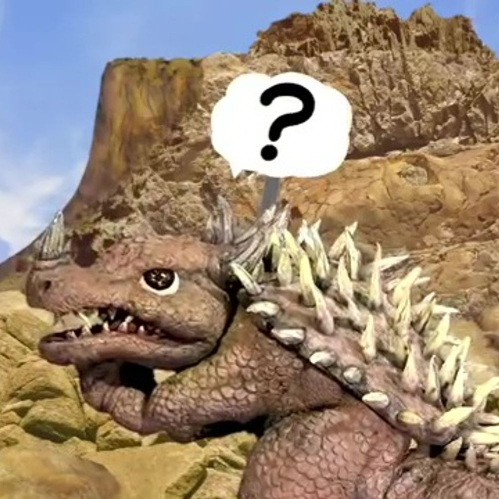 AnguirusHours