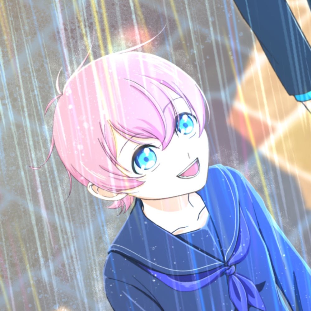 ノリ