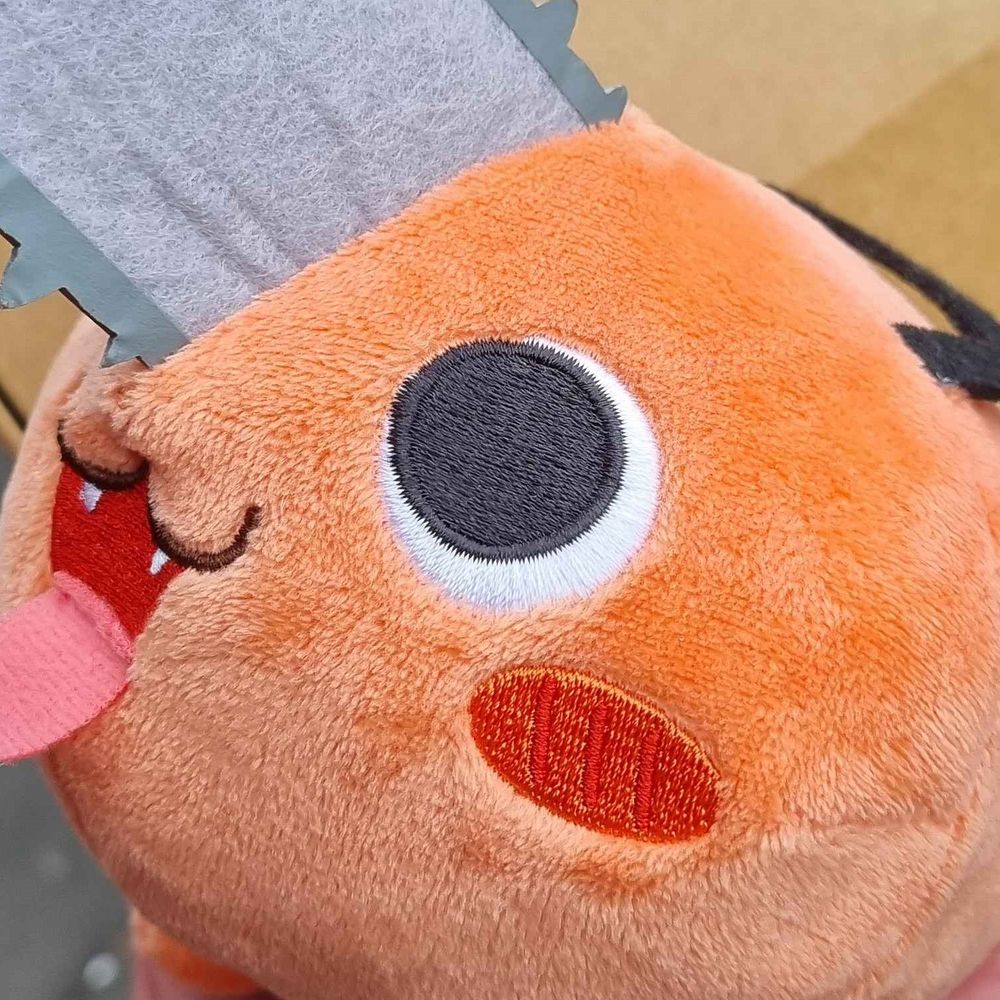 ゆーべ