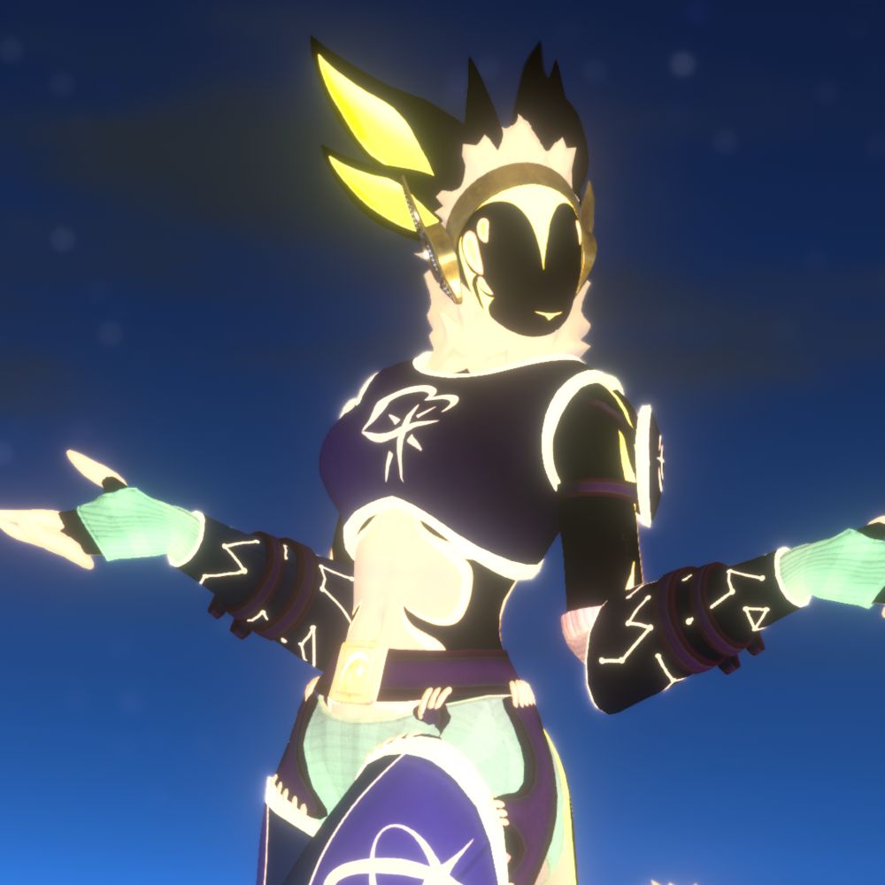 Atlas