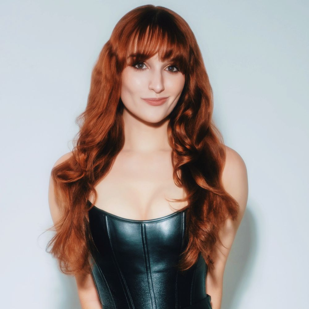 Brookesmart