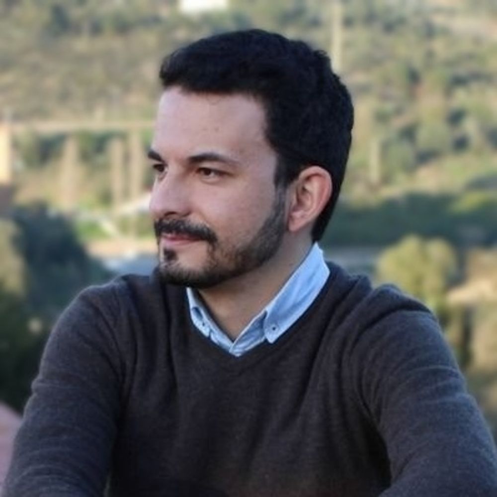 Marco Maia