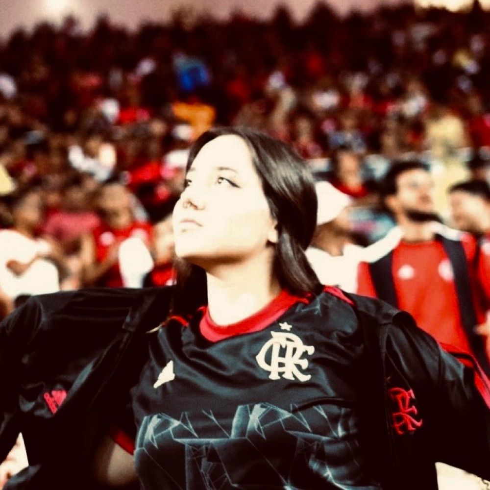 Larissa Villela
