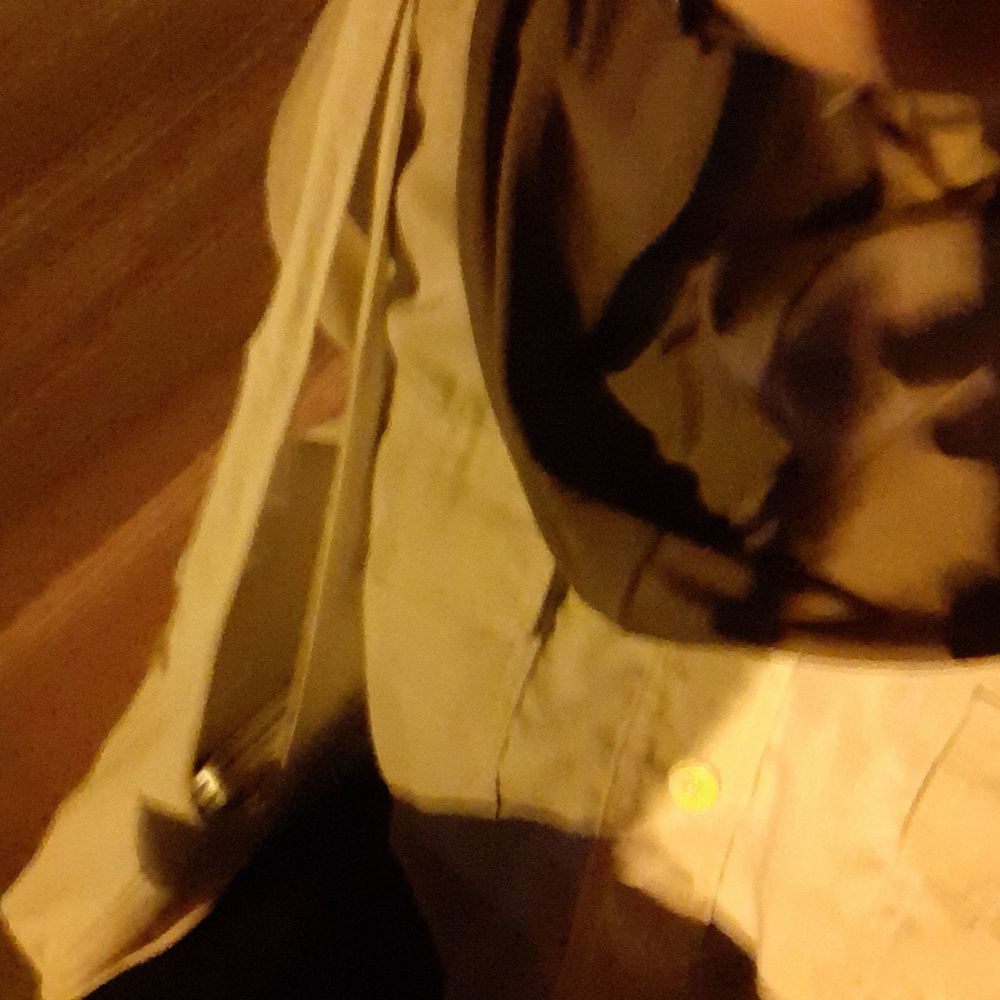 faza suka belajar