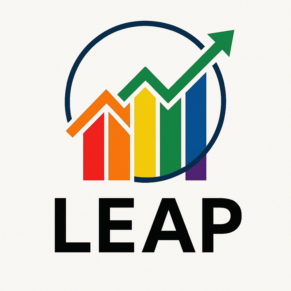 LEAP