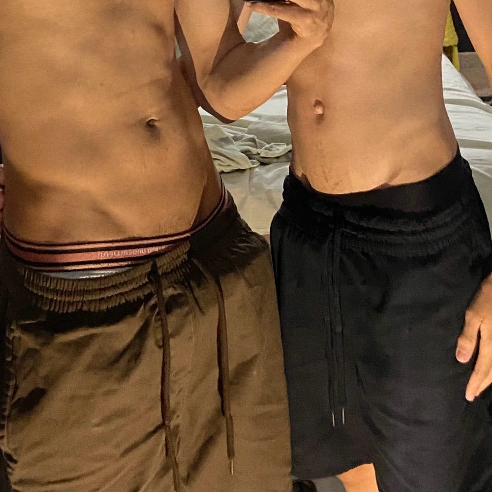 2novinhos