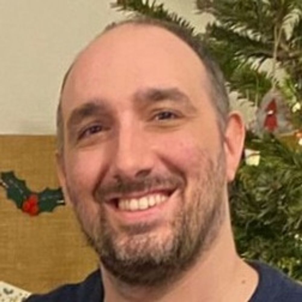 ironwill_gg