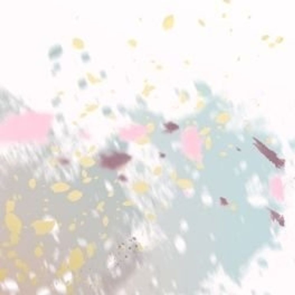 かんむり