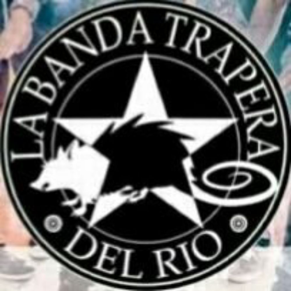 La Banda Trapera del Río