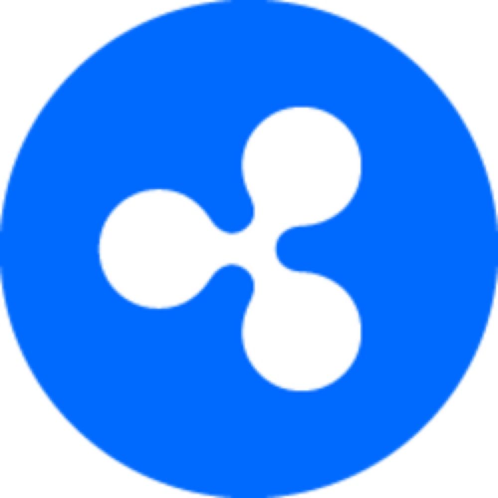 RLUSDTracker