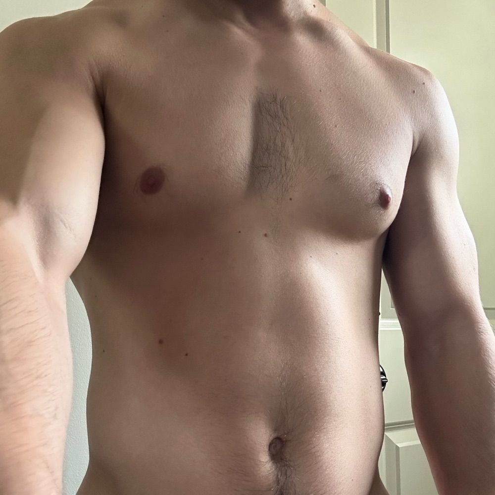 leanbeef8