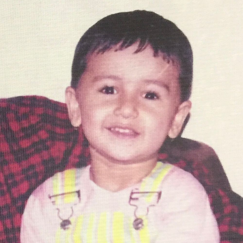 K Kulkarni