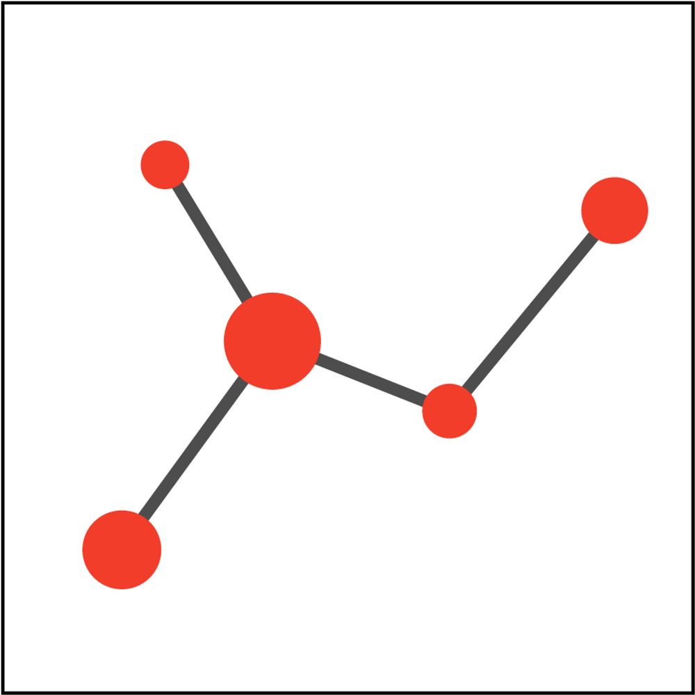 Neuronal Circuits & Brain Dynamics Lab