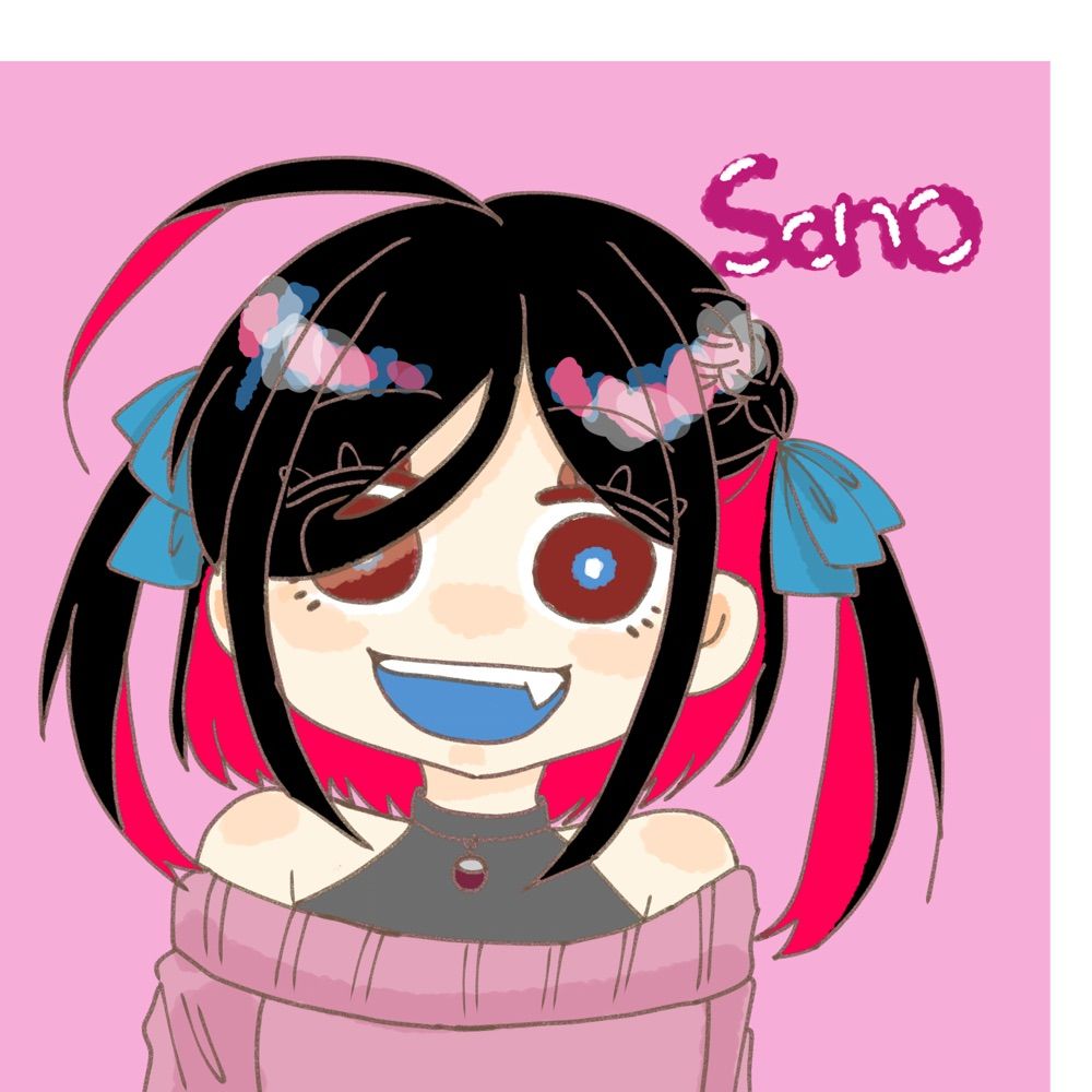 ✩.*˚そのちゃん✩.*˚