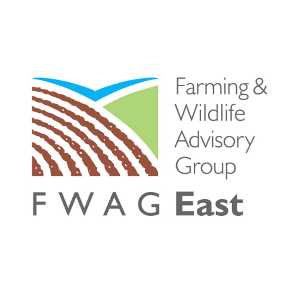 FWAG East