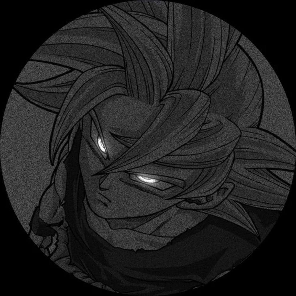 OdonShimada
