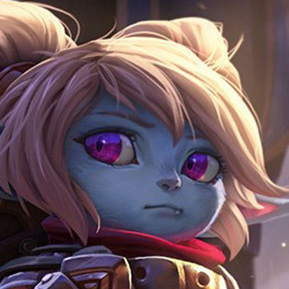 Lena