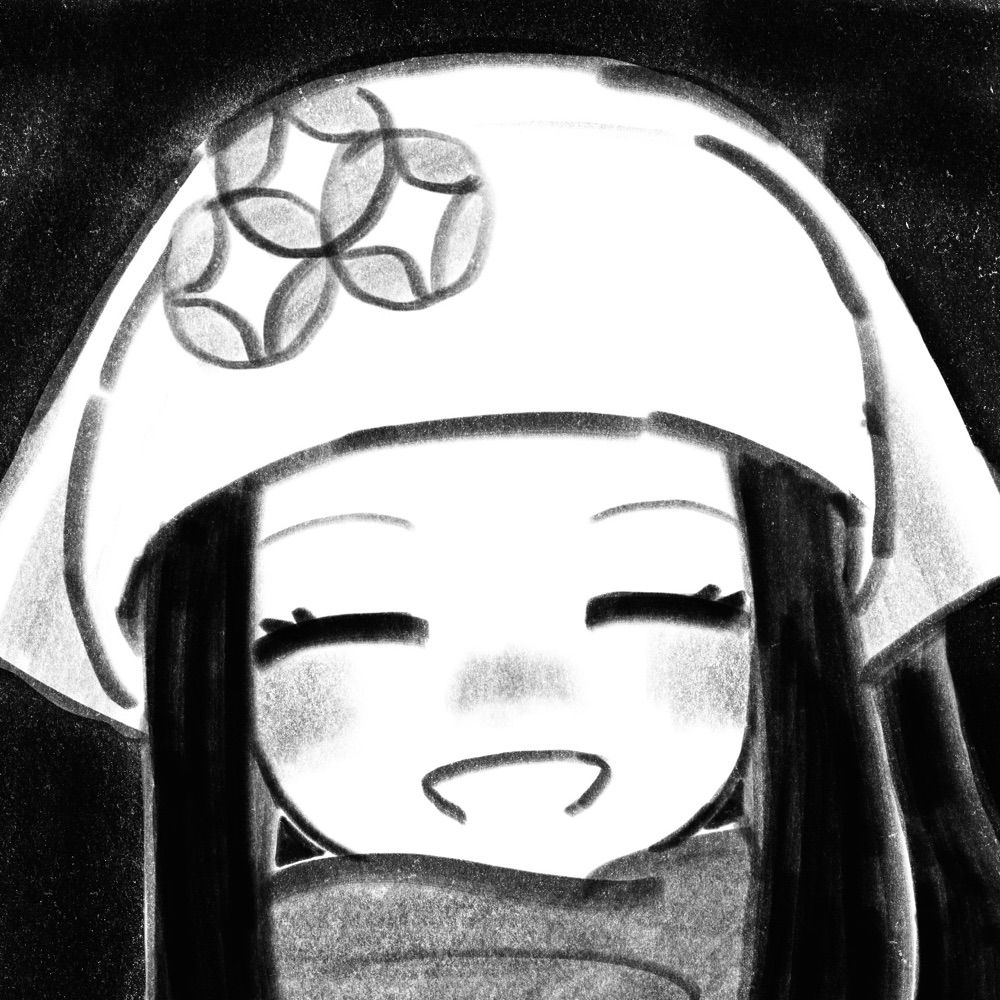 감달라