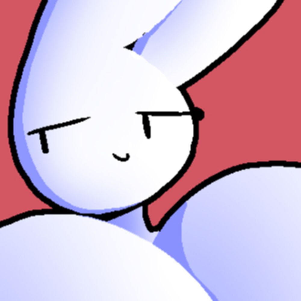 SillyBuns🔞