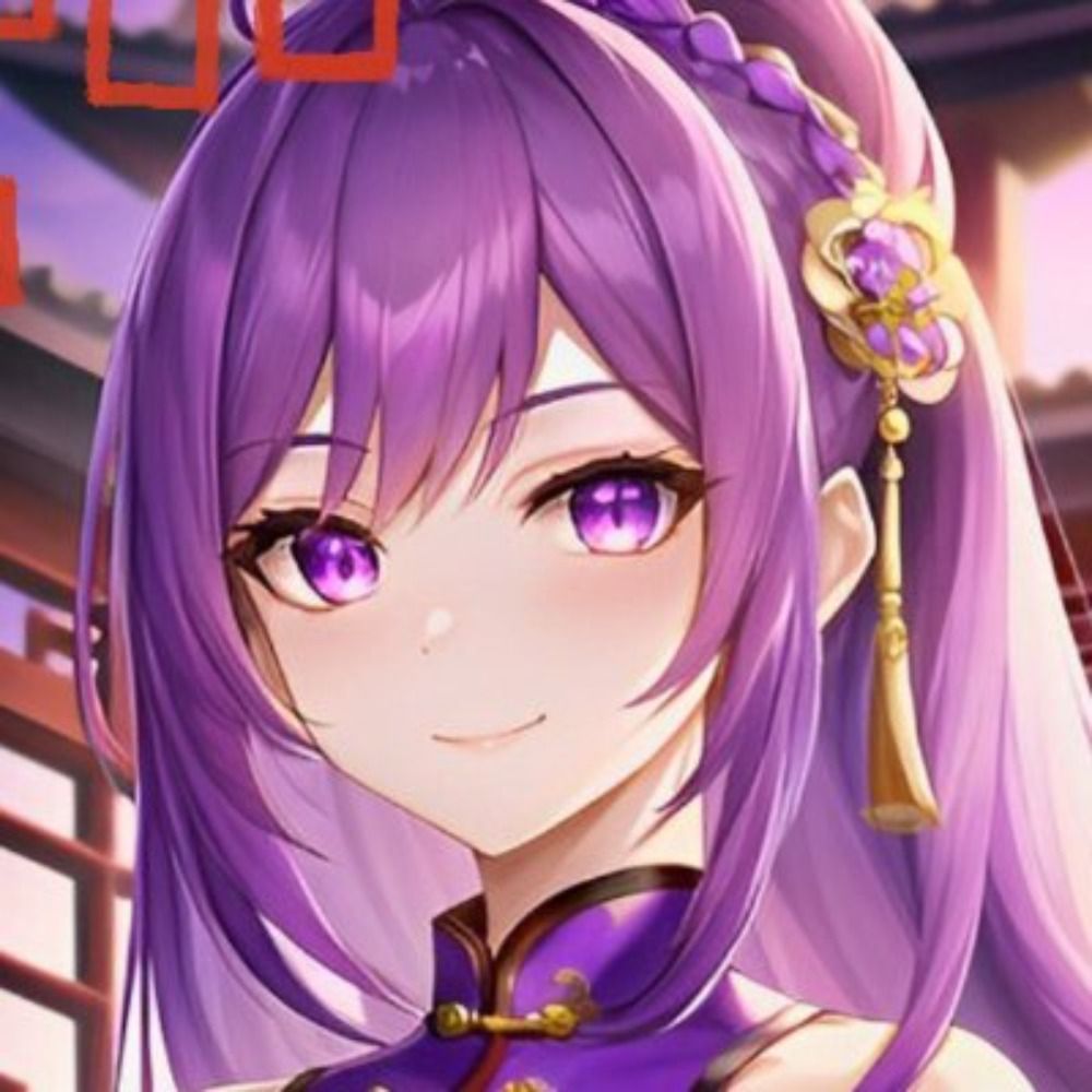 R-oa(ロア)