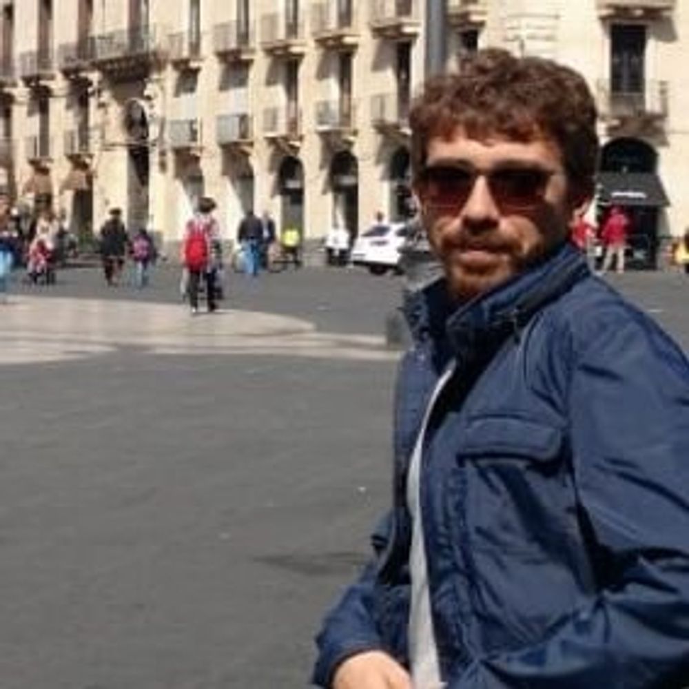 Andrés Fiesoli