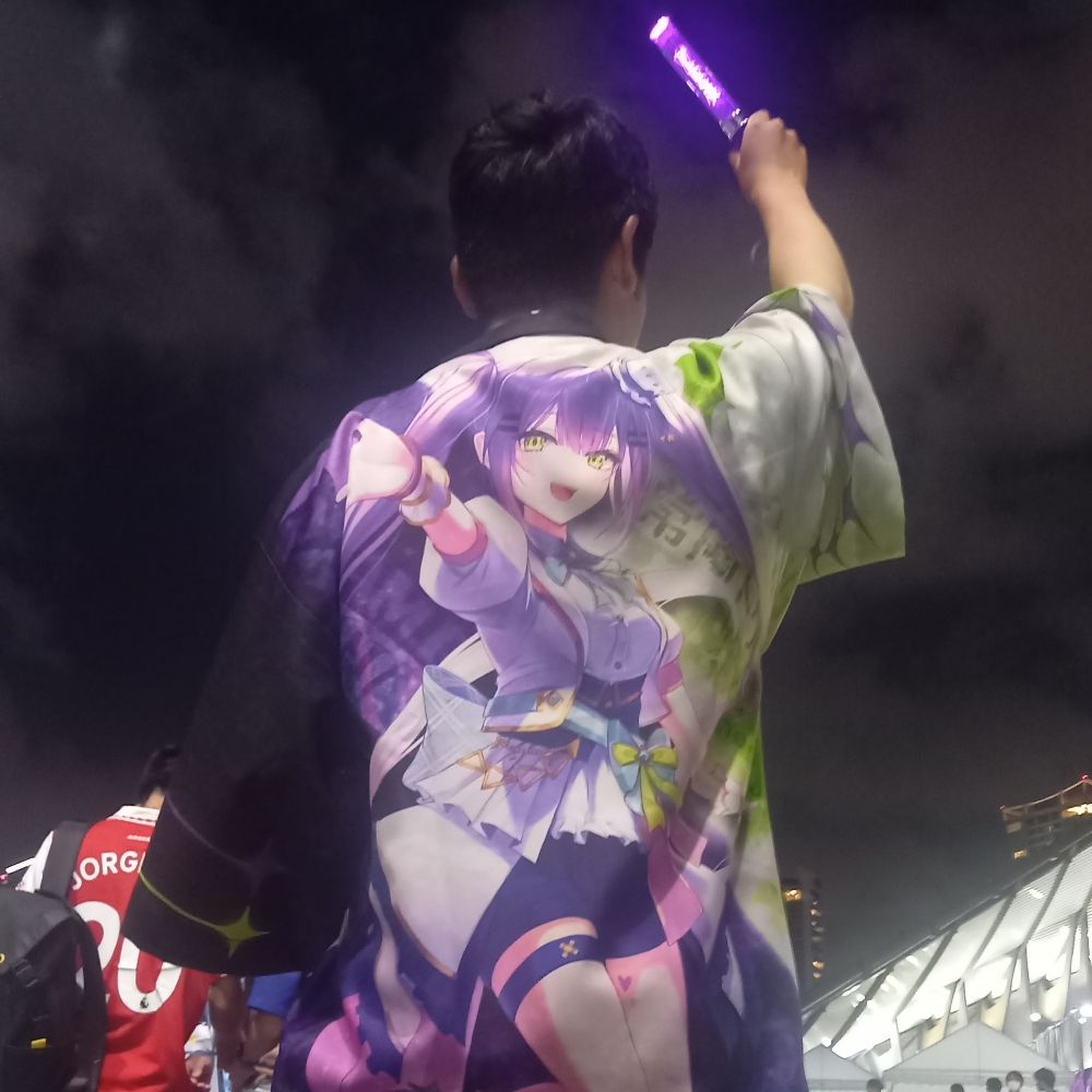 眷属ハク  👾💫🎪🌸☄️  [𝒲✎𓈒 𓂂𓏸ハク]
