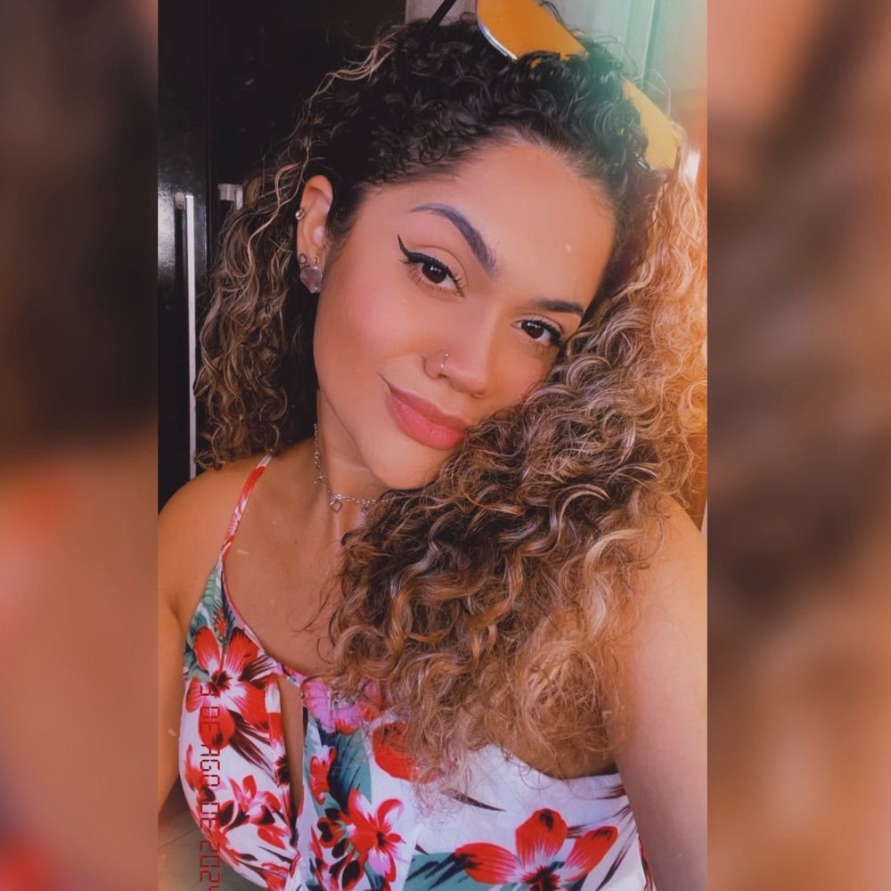 Mamãe do Ben 💚
