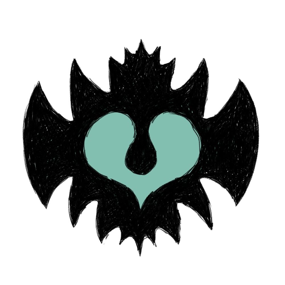 throatspit