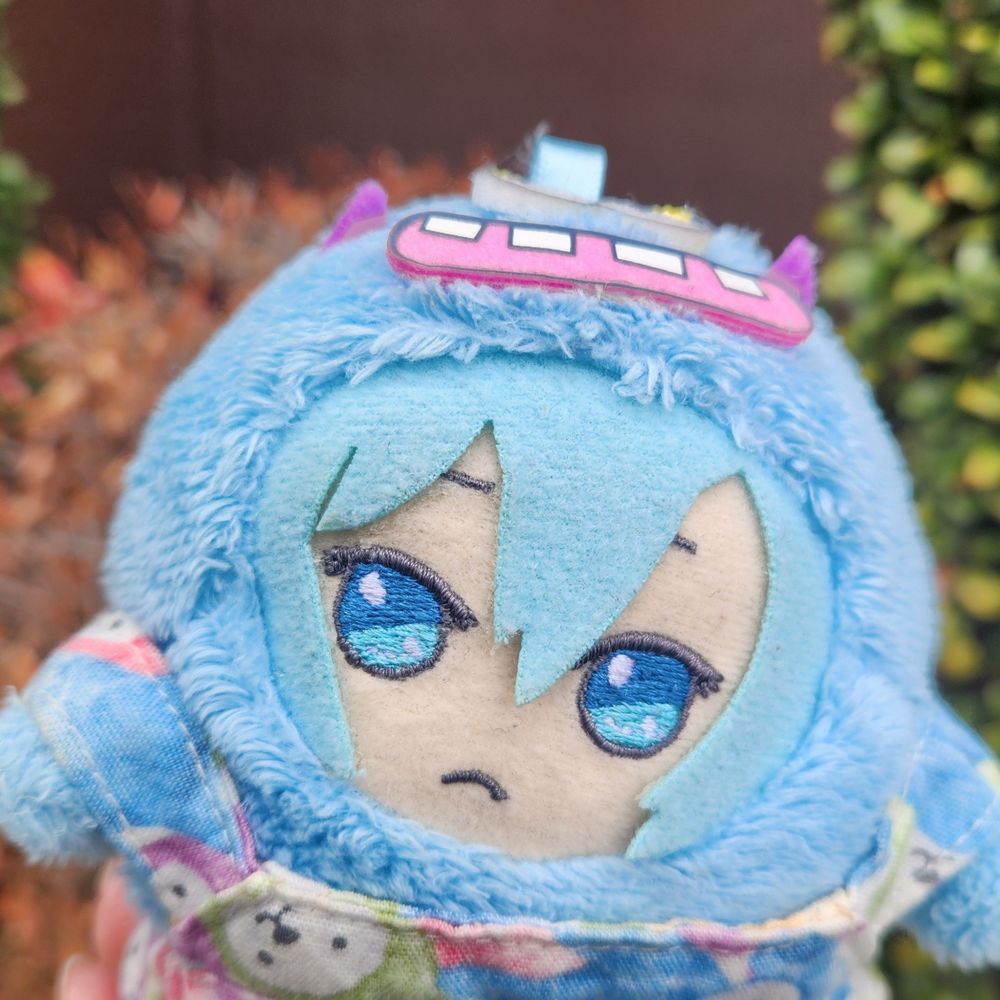 咲良