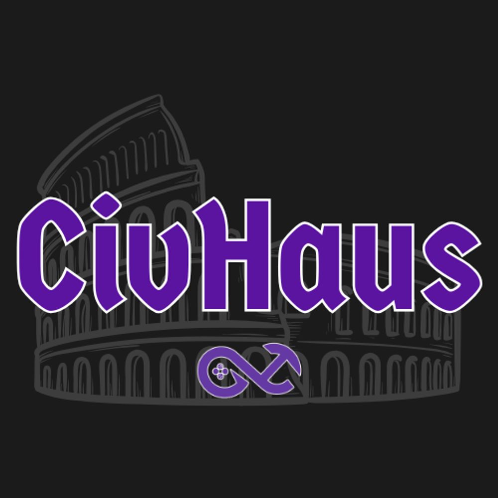 CivHaus