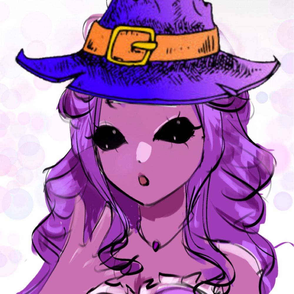 Sin/Ky