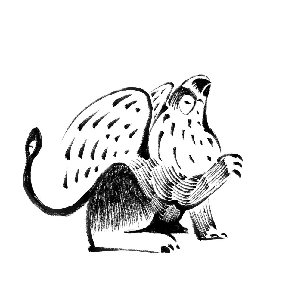 ElecInk [Comms Open]
