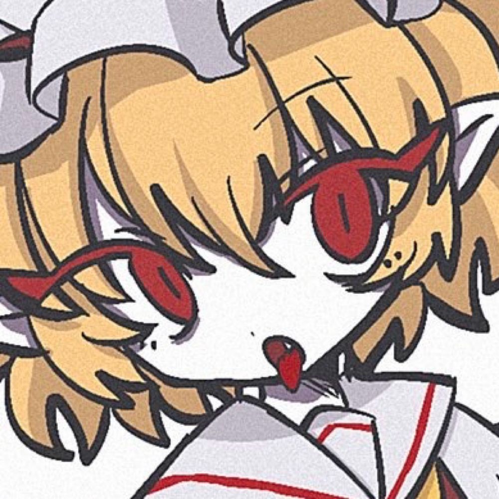 ぶんた