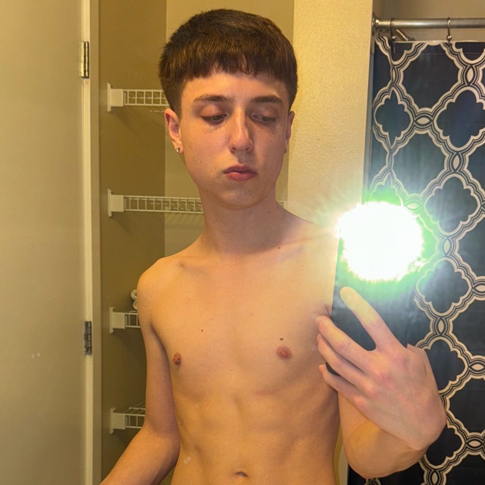 gabriel ♊️