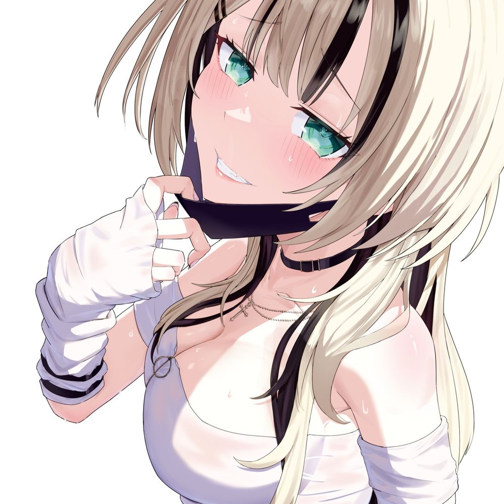 mazin(まじん)