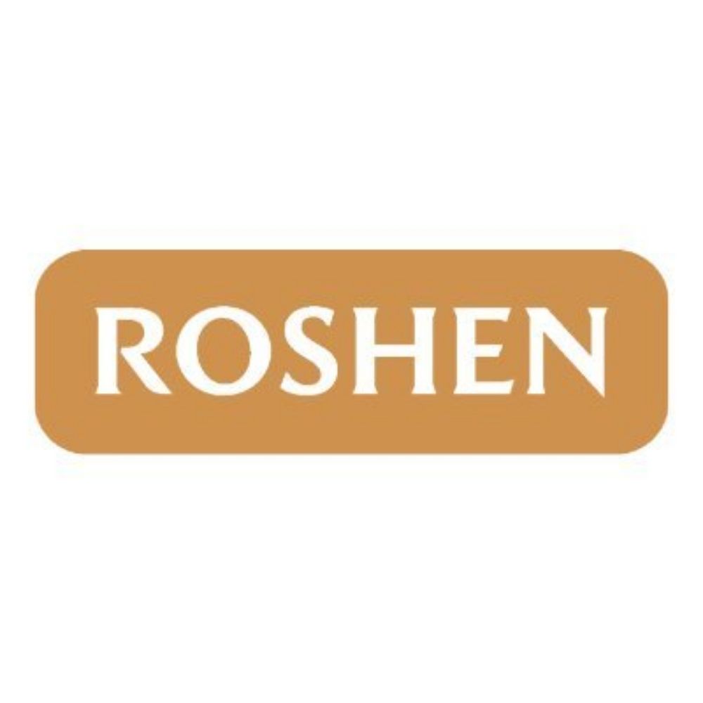 Roshen Official