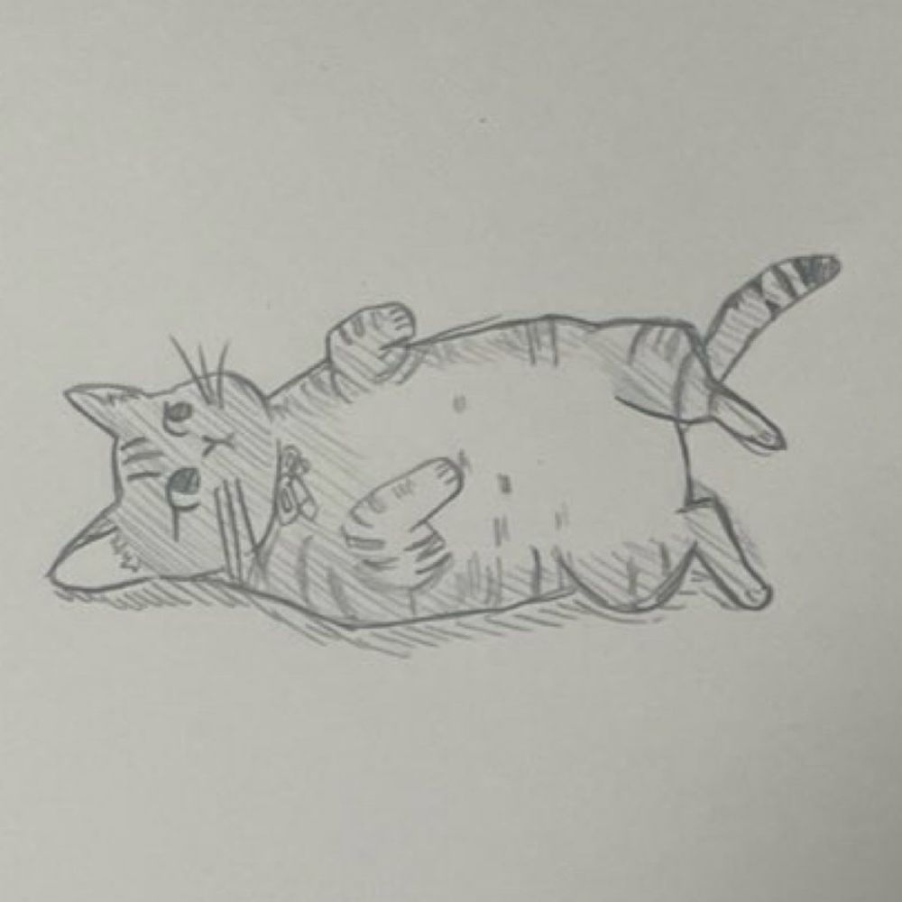 こころ