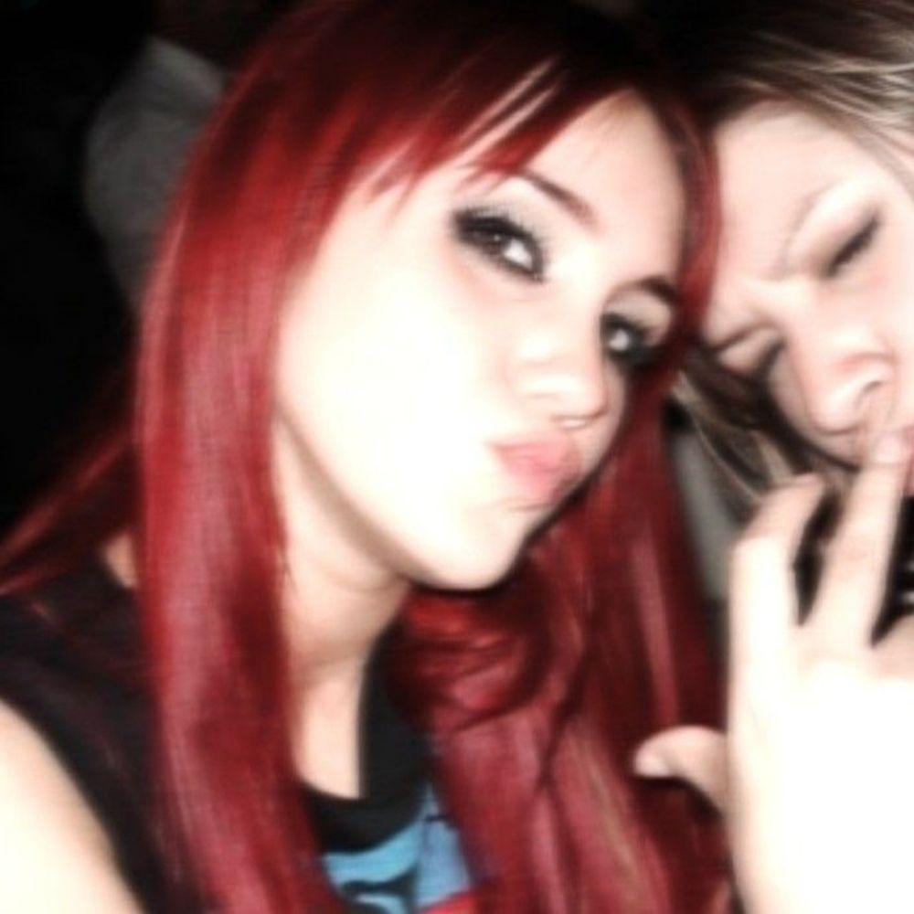 janeca