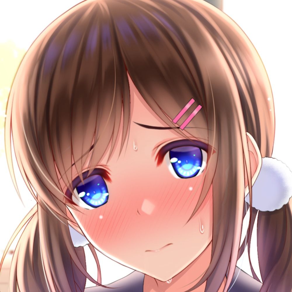 白水ミュウタ