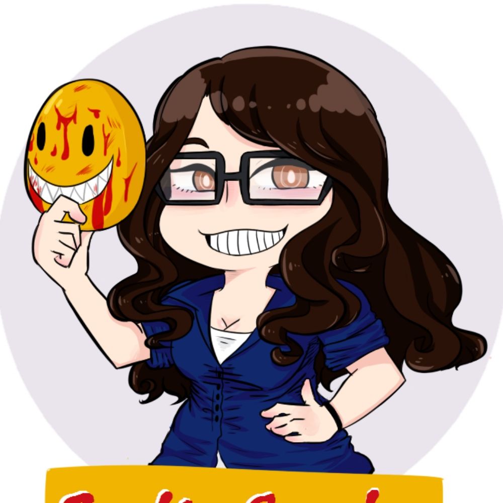 Cookie