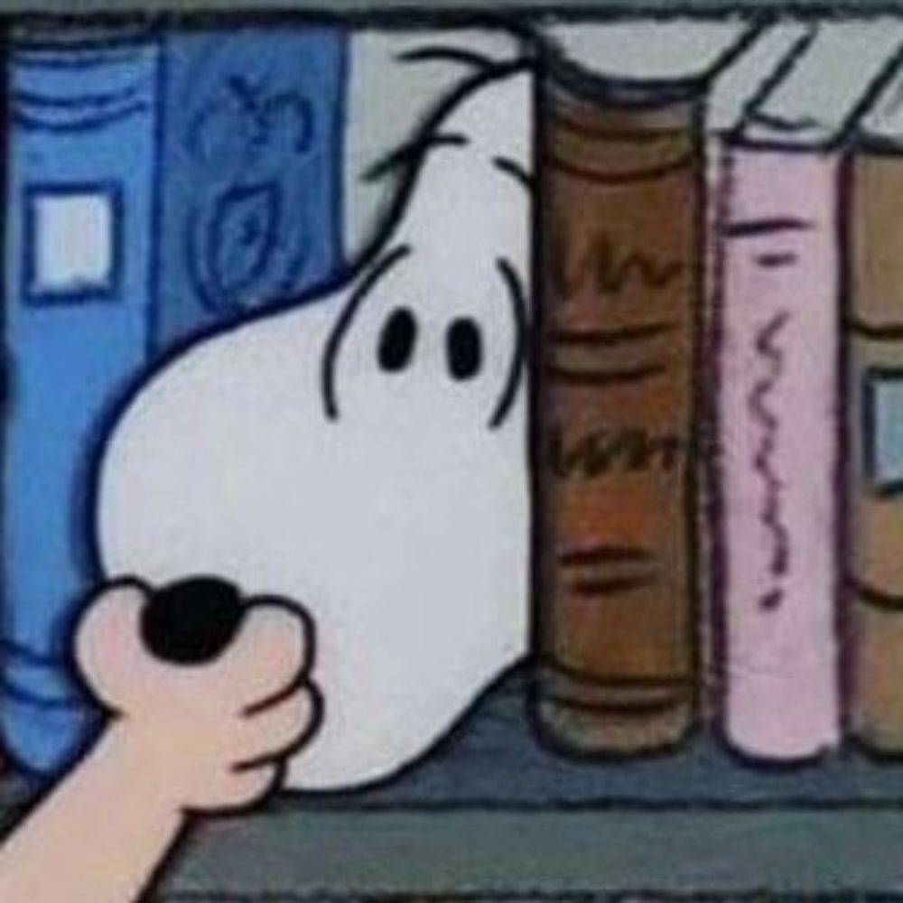 𝔪𝔞𝔯𝔦 📚🦇