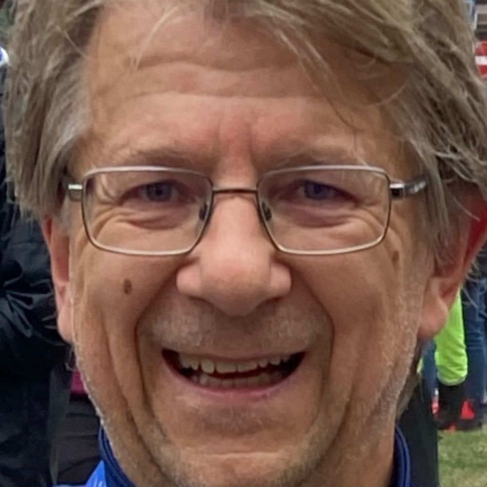 Christian Höfer