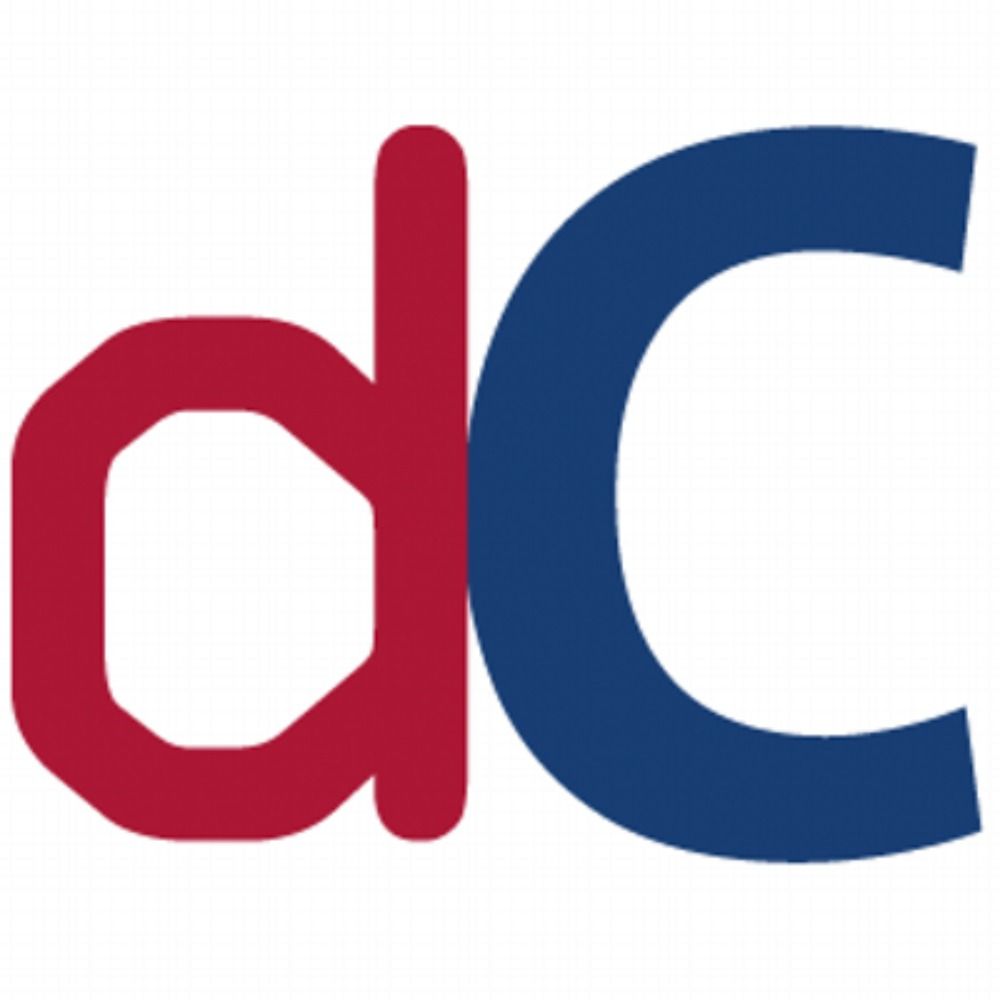 digiCULT-Verbund eG