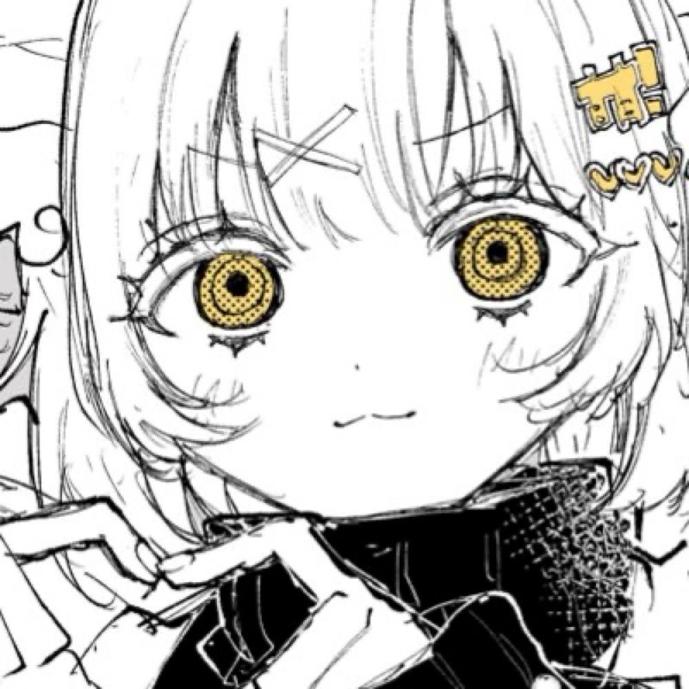 たぎる