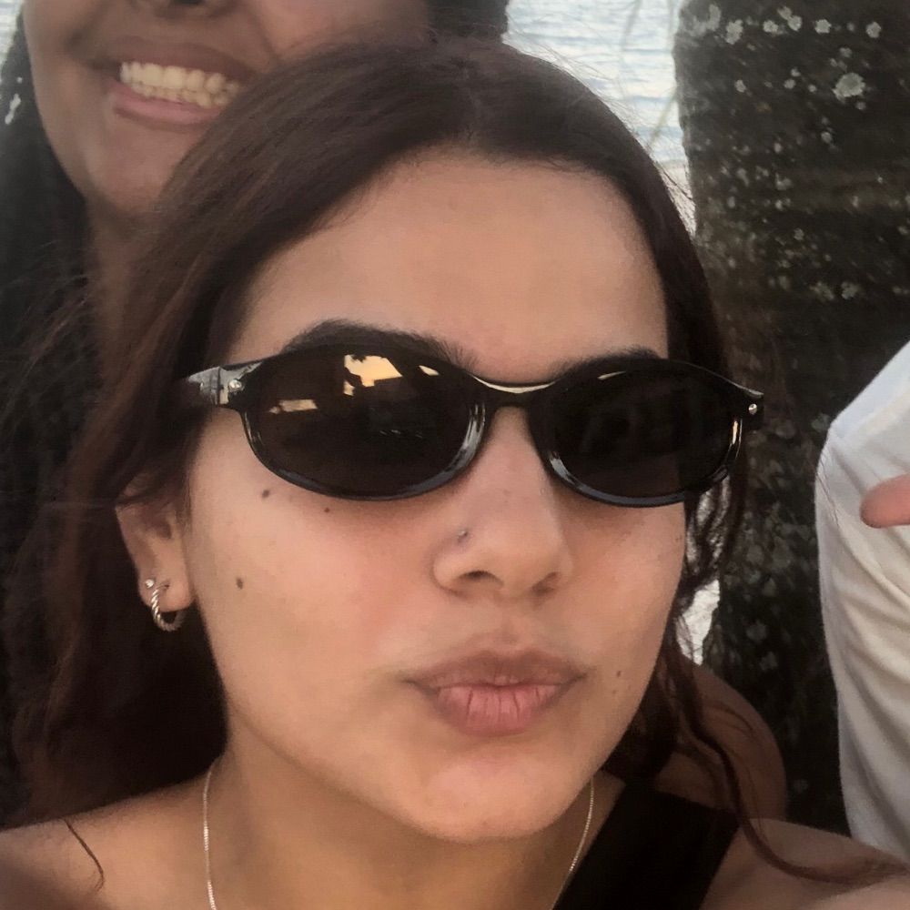 freitinhas 