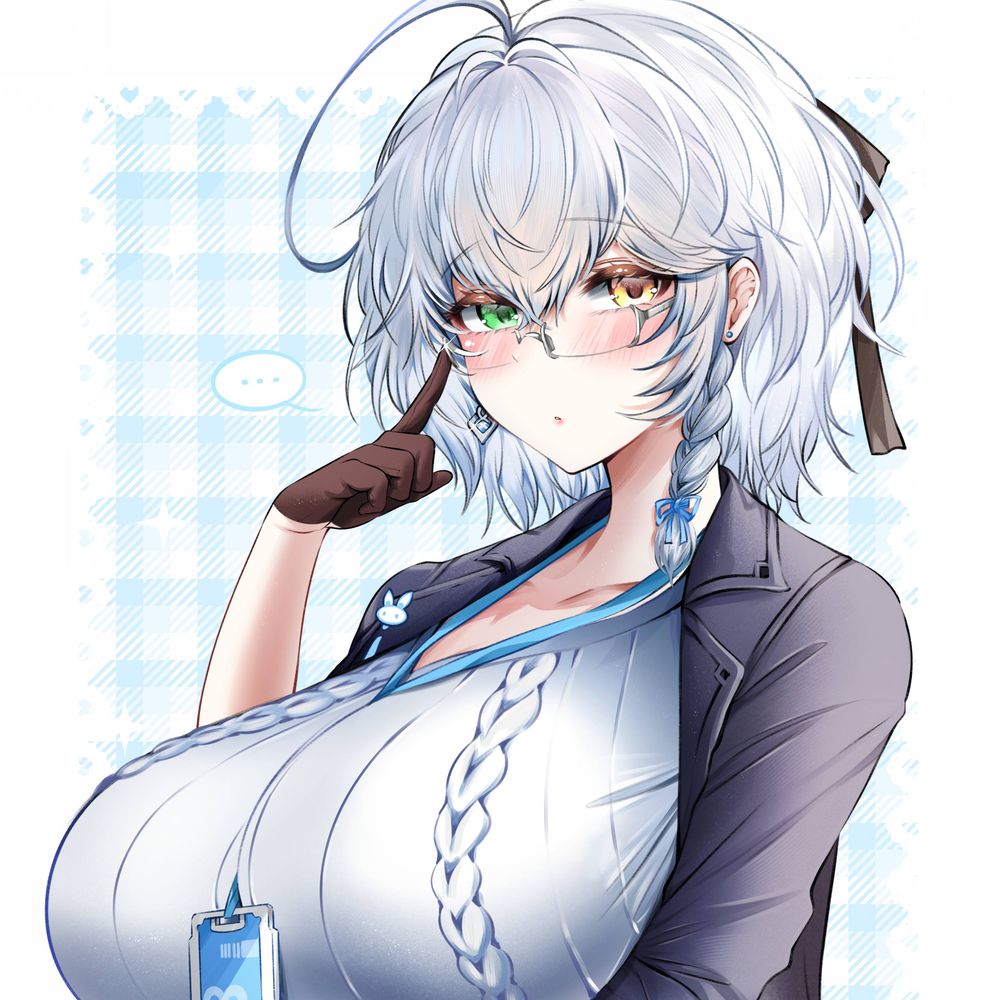 EvaInu