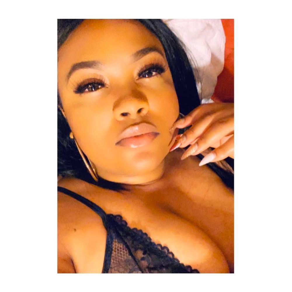 ExoticTropic🌺💧