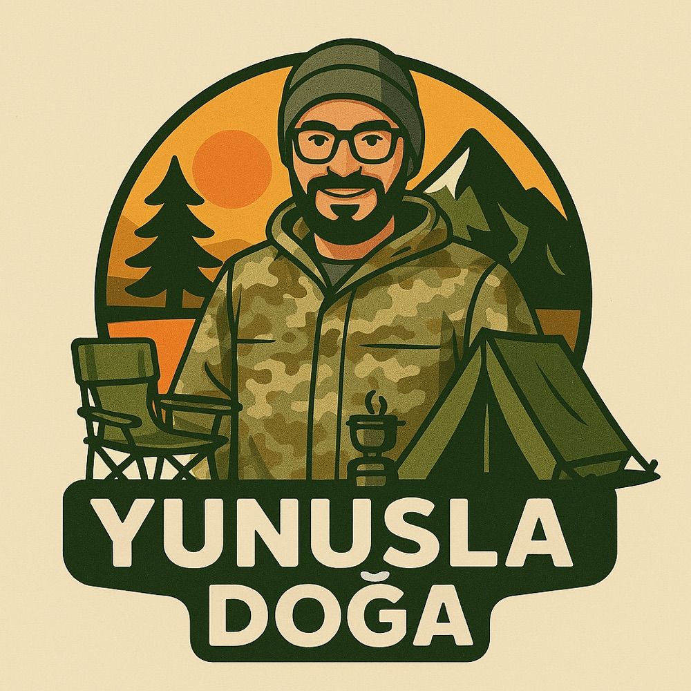 Yunusla doğa